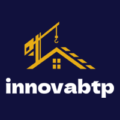 Innova BTP